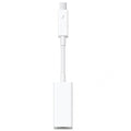 Apple Thunderbolt to Gigabit Ethernet Adapter
