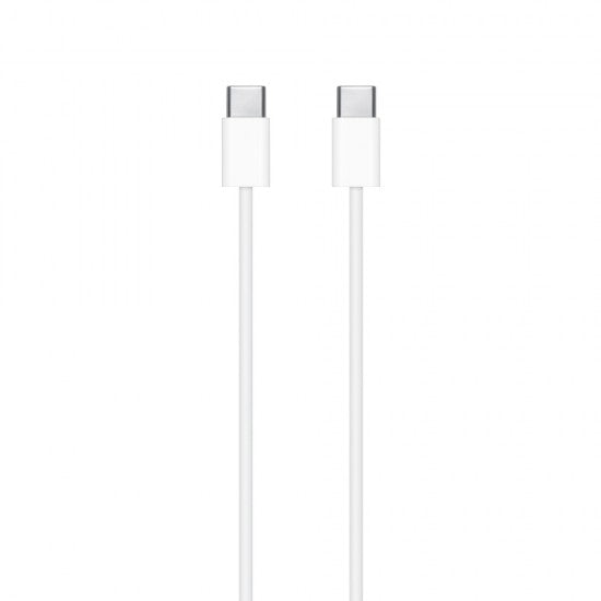 Apple Type-C -Type-C Charge Cable 1 Meter