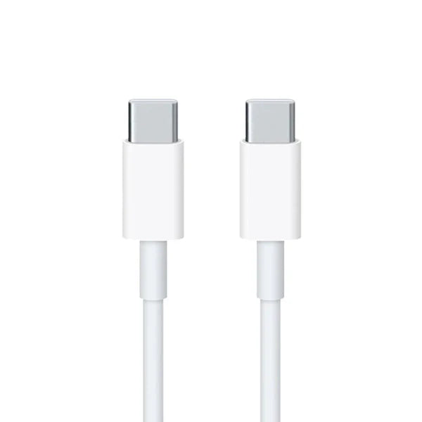Apple USB-C Charge Cable 2M, 240W