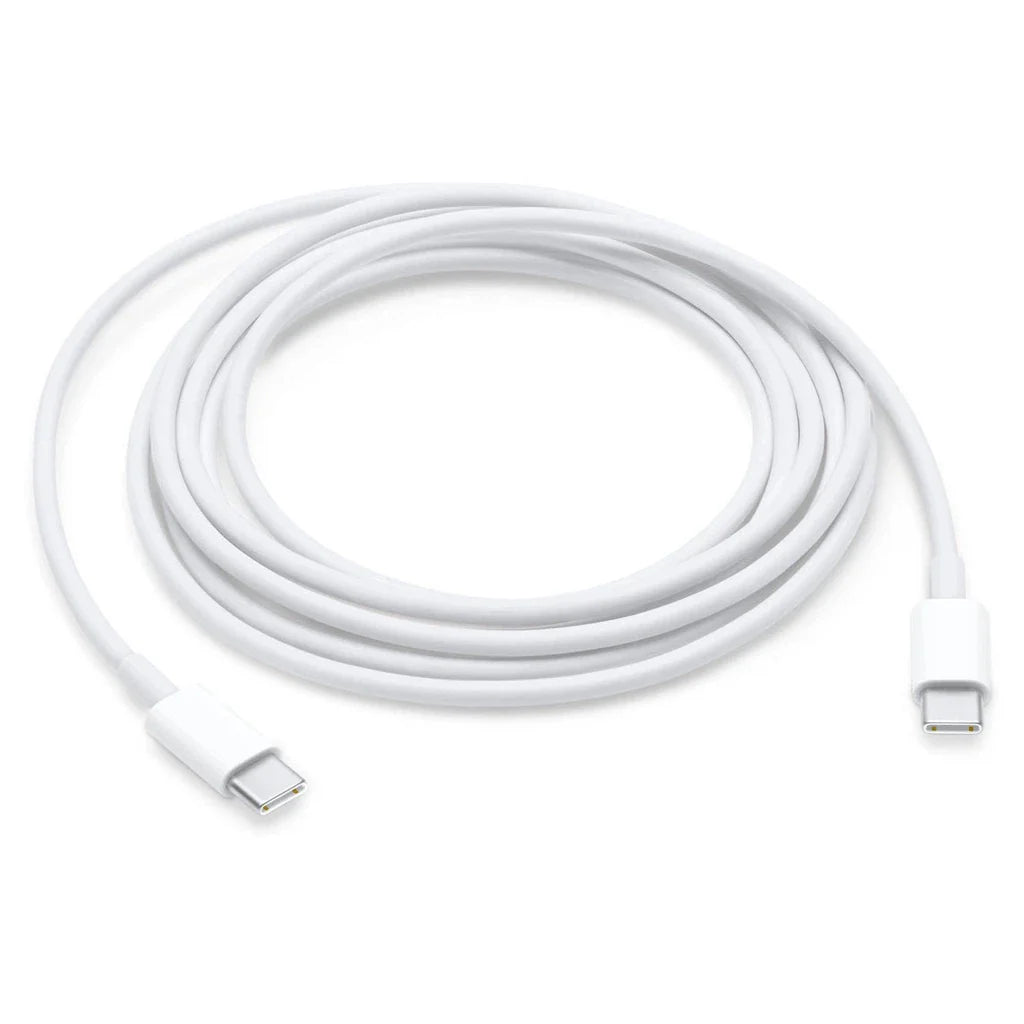 Apple USB-C Charge Cable 2M, 240W