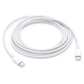 Apple USB-C Charge Cable 2M, 240W