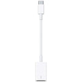 Apple USB-C To USB Adapter