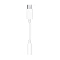 Apple USB-C to 3.5mm Headphone Jack Adapter