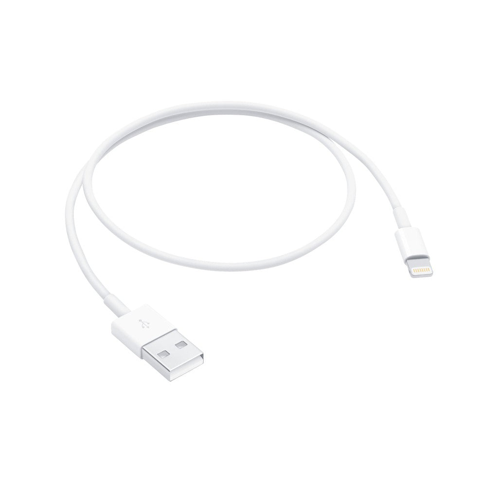 Apple USB-C to Lightning Cable 2 Meter