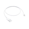 Apple USB to Lightning Cable 1 Meter