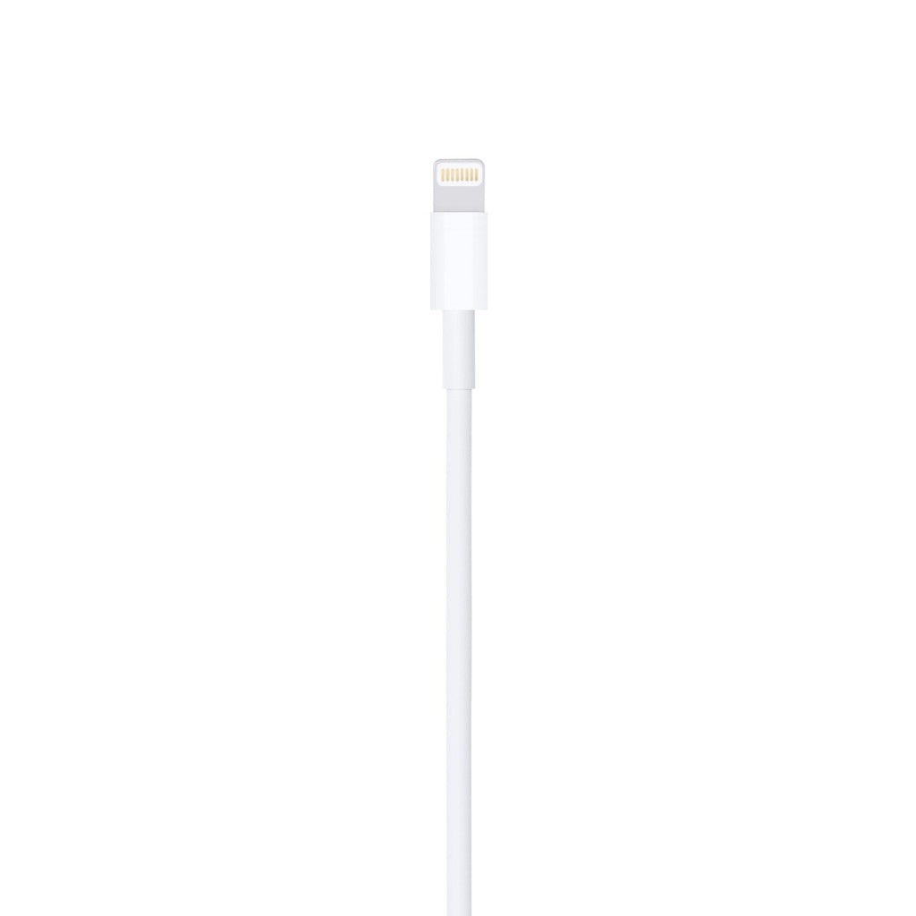 Apple USB-C to Lightning Cable 2 Meter