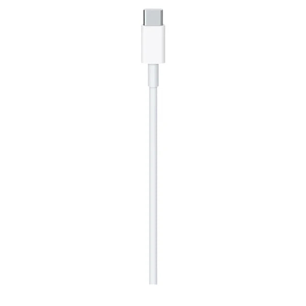 Apple USB C to USB C Charger Cable 2 Meter