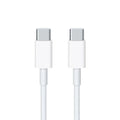 Apple USB C to USB C Charger Cable 2 Meter