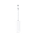 Apple USB-C TO THUNDERBOLT 3 TO THUNDERBOLT 2