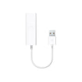 Apple USB to Ethernet Adapter