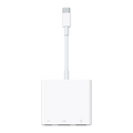 Apple USB-C To Digital AV Multiport Adapter