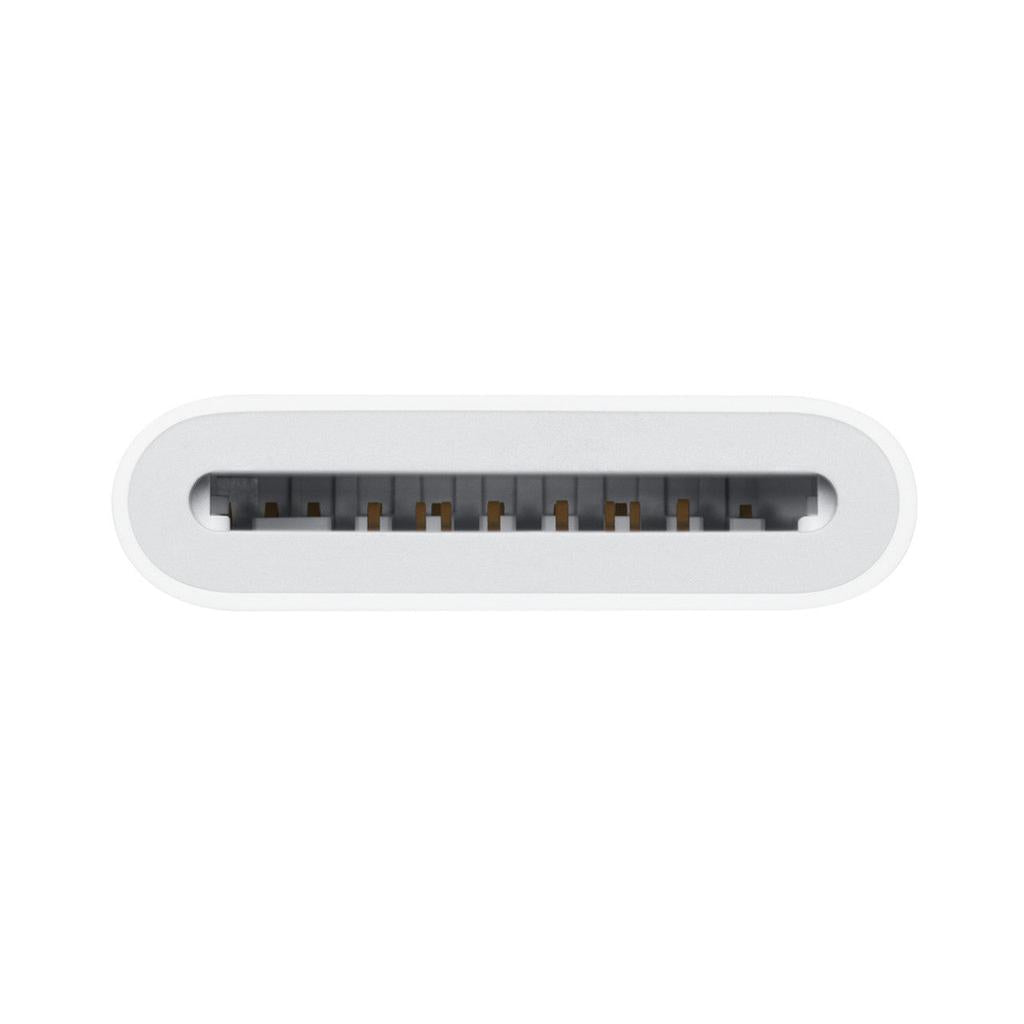 Apple Usb C To Sd Card Adapter