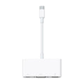 Apple Usb-C Vga Multiport Adapter