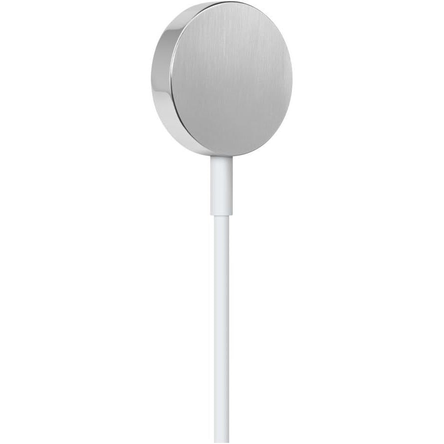 Apple Watch Magnetic Charger to USB-C Cable 0.3 Meter