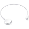 Apple Watch Magnetic Charger to USB-C Cable 0.3 Meter