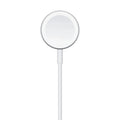Apple Watch Magnetic Charging Cable - 1 Meter / USB-C / White