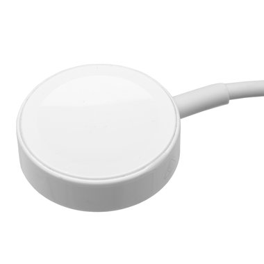 Apple Watch Magnetic Charging Usb-A Cable 1 Meter