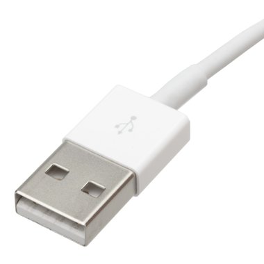 Apple Watch Magnetic Charging Usb-A Cable 1 Meter