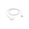 Apple Watch Magnetic Charging Usb-A Cable 1 Meter