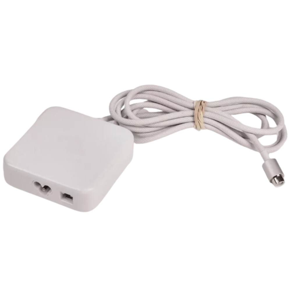 Apple iMac 24″ M1 Power Supply Adapter – 143W (EMC 3954 / A2290)