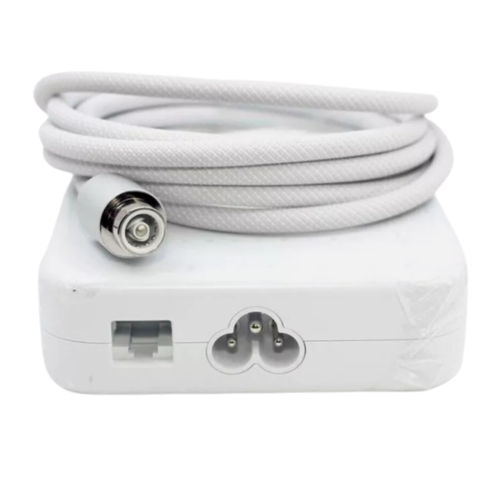 Apple iMac 24″ M1 Power Supply Adapter – 143W (EMC 3954 / A2290)