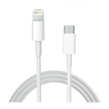 Apple USB C to Lightning Cable 1 Meter
