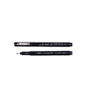 Arabic Calligraphy black line Marvy 6200 (1 mm or 2 mm or 3 mm)