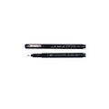 Arabic Calligraphy red line Marvy 6200 (1 mm or 2 mm or 3 mm)