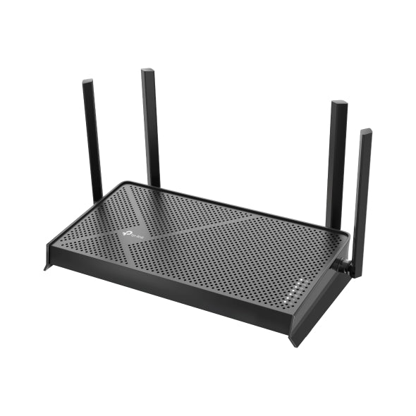 Archer BE230 TP-Link BE3600 Dual-Band Wi-Fi 7 Router