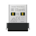 TPLink Archer TX1U Nano AX300 Nano Wi-Fi 6 USB Adapter