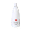 Art Ranger Acrylic Medium 1L Am1000