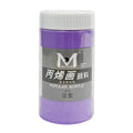 Art Ranger Medium-Up Acrylic Paint 300M 470 Light Purple