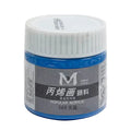 Art Ranger – Medium-Up Acrylic Paint 100M 429 Sky Blue