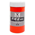 Art Ranger Medium-Up Acrylic Paint 300M 150 Orange