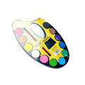 Artist Palette