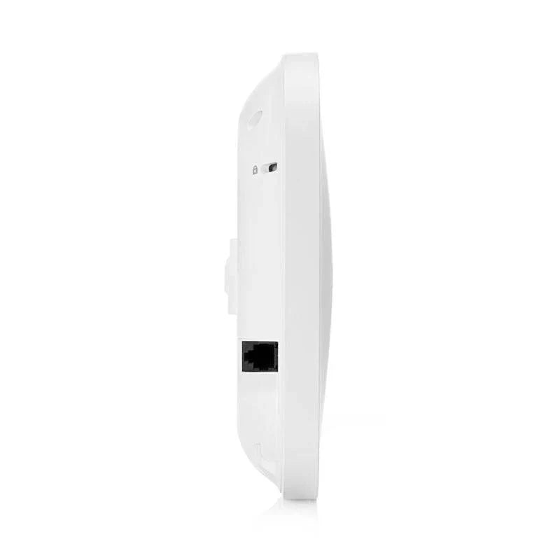Instant ON AP22 (RW) Wireless Access Point - 1.8Gbps / 2.4 GHz, 5 GHz / LAN / White