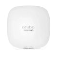 Instant ON AP22 (RW) Wireless Access Point - 1.8Gbps / 2.4 GHz, 5 GHz / LAN / White