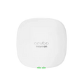 HP Instant On AP-25 Access Point