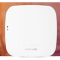 HP Instant On Ap11 (Rw) Access Point