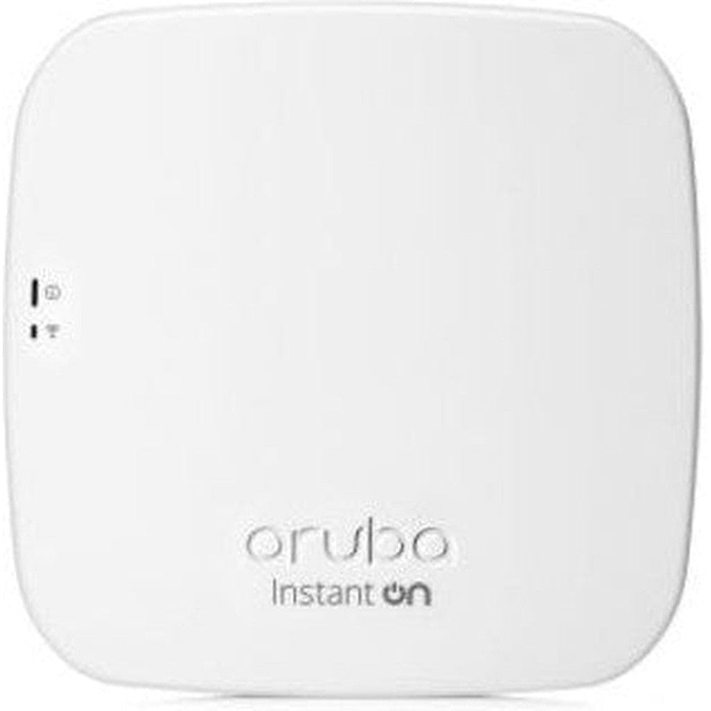 Instant On Ap12 (Rw) Radio Access Point
