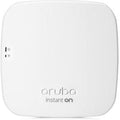 Instant On Ap12 (Rw) Radio Access Point