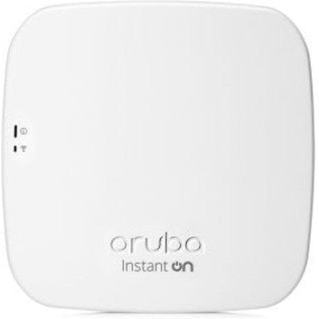 Instant On Ap12 (Rw) Radio Access Point