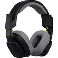 Astro A10 Gen 2 Playstation Salvage Wired Gaming Headset - Black