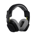Astro A10 Gen 2 Salvage Wired Gaming Headset - Black