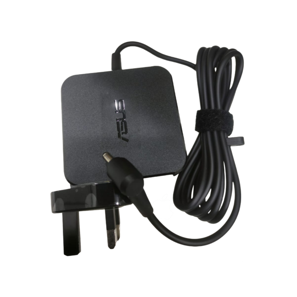 Asus Laptop Charger – 19V 1.7A (4.0×1.35)