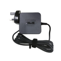 Asus Laptop Charger – 19V 1.7A (4.0×1.35)