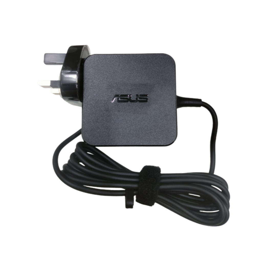 Asus Laptop Charger – 19V 1.7A (4.0×1.35)