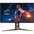 Asus 27″ Rog Swift 360Hz 2K Ips 1Ms Gaming Monitor (PG27AQN)
