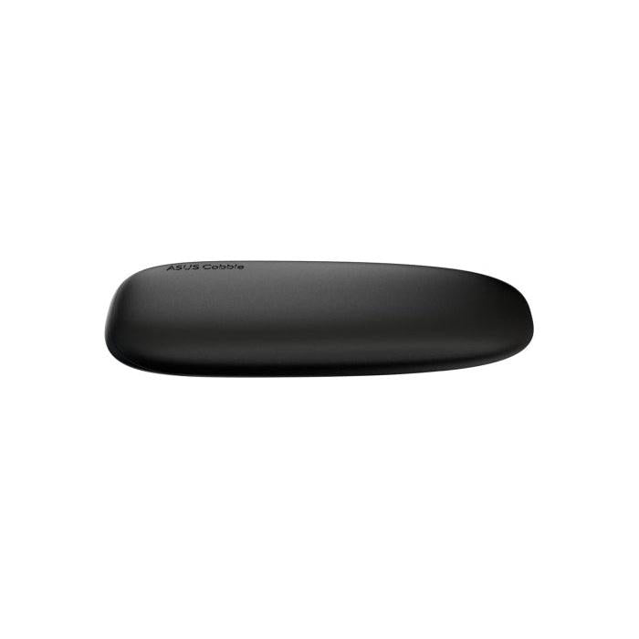 Asus Cobble SSD Enclosure USB 3.2Gen 2 Speed Performance - Black