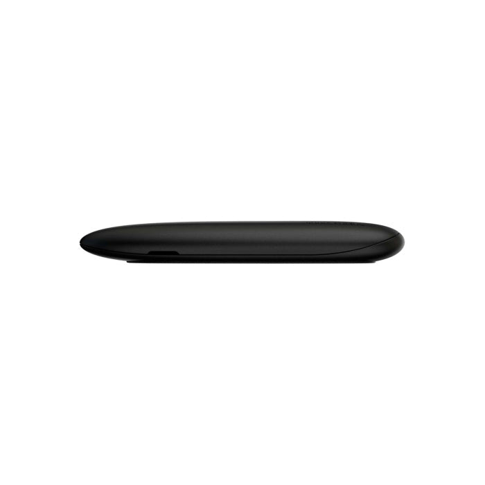 Asus Cobble SSD Enclosure USB 3.2Gen 2 Speed Performance - Black